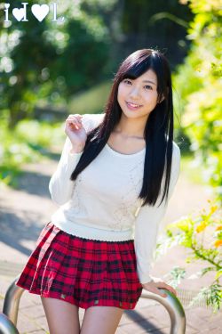 爱的厘米电视剧在线观看免费完整版